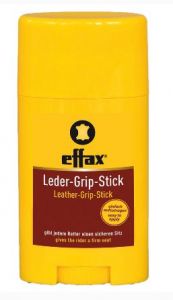 EFFOL Grip Stick 50ml