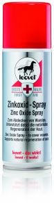 Leovet Zinkoxyd Spray 200ml