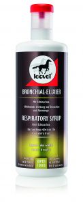 Bronchial-Elexier 1000 ml